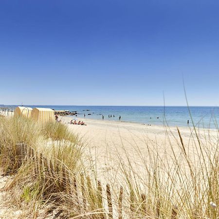 Apartment Plein Ocean-3 By Interhome Carnac Esterno foto