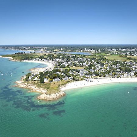 Apartment Plein Ocean-3 By Interhome Carnac Esterno foto